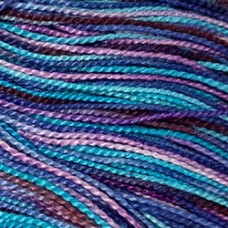 V6-Valdani # 8Perle Cotton