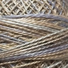 M23-Valdani # 8 Perle Cotton 