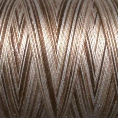 Aurifil 50 WT. 4666