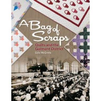 A Bag of Scraps