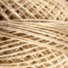 M49-Valdani # 12 Perle Cotton