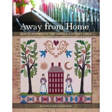 Away From Home