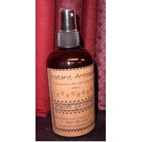 Instant Antique-8oz.