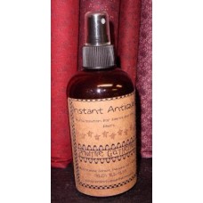 Instant Antique-8oz.