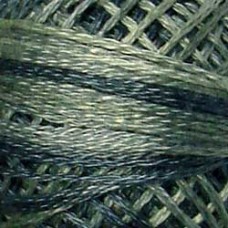 JP12-Valdani 3 Strand Floss