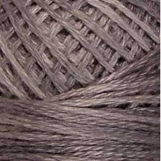 JP10-Valdani 3 Strand Floss