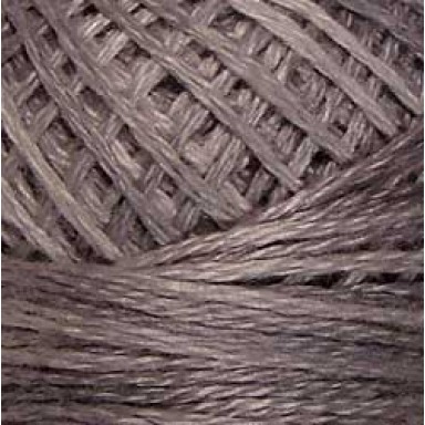 JP10-Valdani 3 Strand Floss
