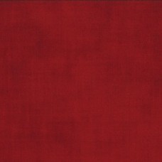 Old Glory Gatherings 1040-38 