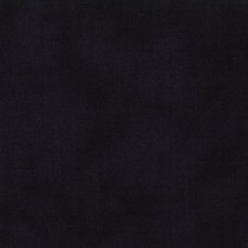 Old Glory Gatherings 1040-43G