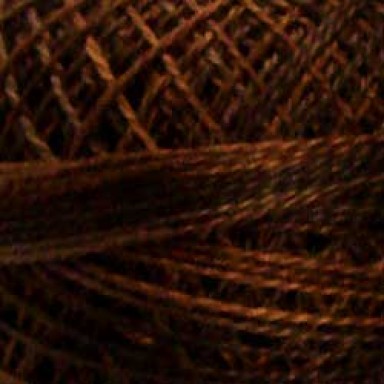 P12-Valdani #8 Perle Cotton