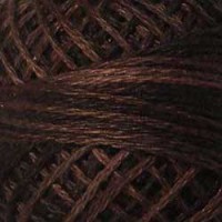 P12-Valdani 3 Strand Floss
