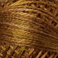 P5-Valdani 3 Strand Floss