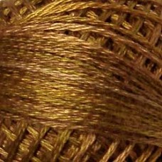 P5-Valdani 3 Strand Floss