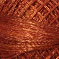 P6-Valdani 3 Strand Floss