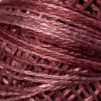 P8-Valdani 3 Strand Floss