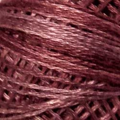 P8-Valdani 3 Strand Floss