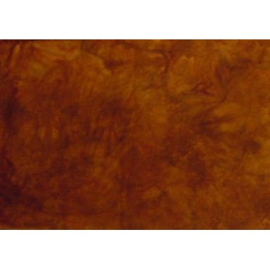 Redware