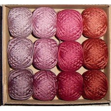 3-strand As Time Goes By-Set 1