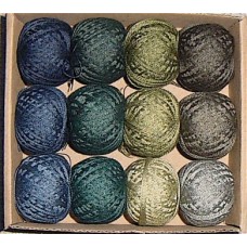 3-strand As Time Goes By- Set 3