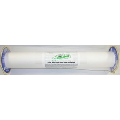 Lite Steam-A-Seam-II- 24"