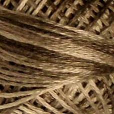 P3-Valdani 3 Strand Floss