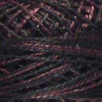 0524-Valdani # 12 Perle Cotton