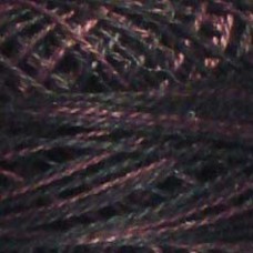 0524-Valdani # 12 Perle Cotton