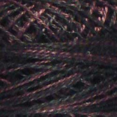 0524-Valdani # 12 Perle Cotton