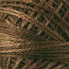 0196-Valdani # 5 Perle Cotton