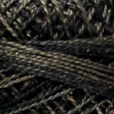 0501-Valdani # 12 Perle Cotton