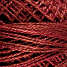 0503-Valdani # 12 Perle Cotton