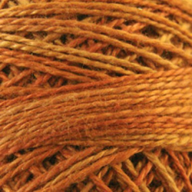 0505-Valdani # 5 Perle Cotton
