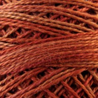 0506-Valdani # 12 Perle Cotton
