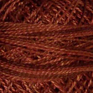 0513-Valdani # 12 Perle Cotton
