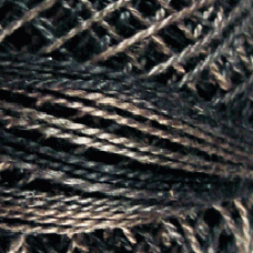 0531-Valdani # 12 Perle Cotton