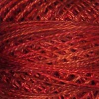 0534-Valdani 12 Perle Cotton