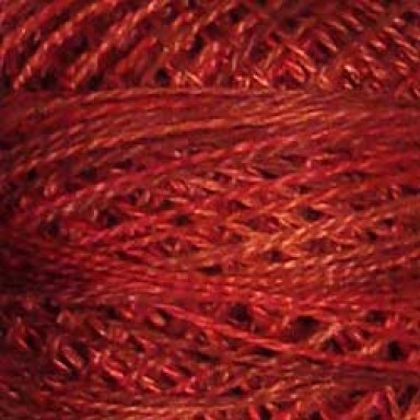 0534-Valdani 12 Perle Cotton