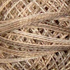 0538-Valdani # 12 Perle Cotton