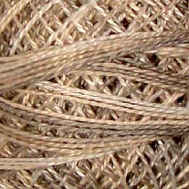 0538-Valdani # 12 Perle Cotton
