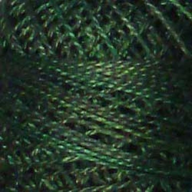 0539-Valdani # 12 Perle Cotton