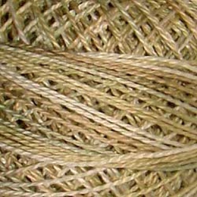 0545-Valdani # 12 Perle Cotton