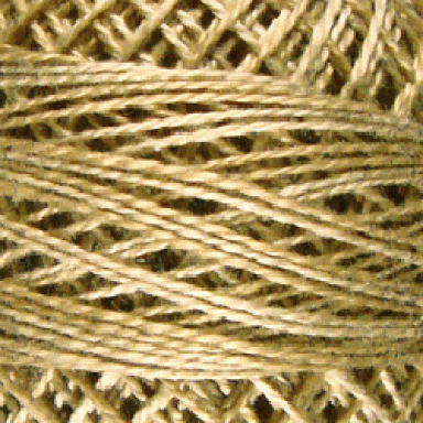 0563-Valdani # 12 Perle Cotton