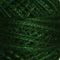 039-Valdani # 12 Perle Cotton 