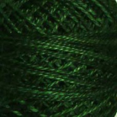 039-Valdani # 12 Perle Cotton 