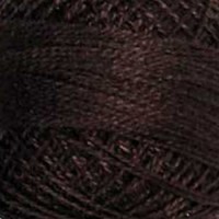 173-Valdani # 12 Perle Cotton