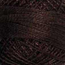 173-Valdani # 12 Perle Cotton