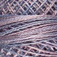 0561-Valdani # 12 Perle Cotton