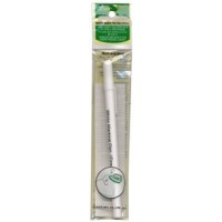 Clover White Marking Pen