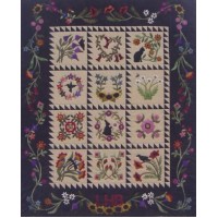 Folk Art Album