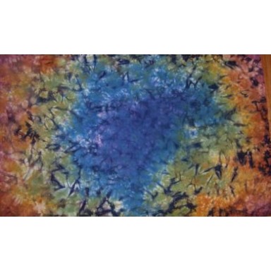 Woodstock